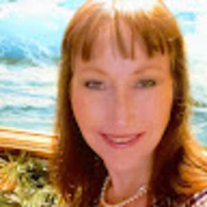 Meet your Posher, Suzanne